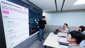 20260824-085240-562-lUNJTQjy.jpg